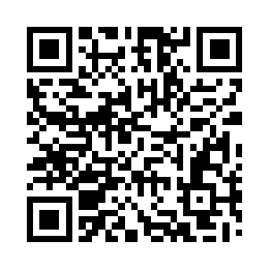 虽然他也知道学校里有唐漠这个人的存在二维码生成