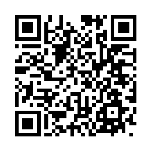 虽然他也知道罗生王肯定是获得宝藏了二维码生成