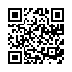 虽然他也讨厌这个墨青峰二维码生成