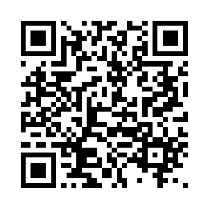 虽然他仍然觉得姜荏兮说白露装昏倒二维码生成