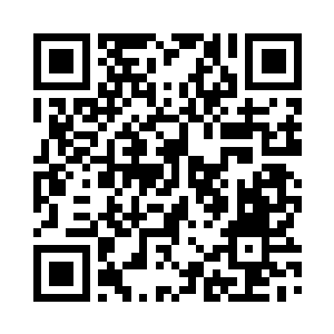 虽然他从坤天那里得到了神甲和神剑二维码生成