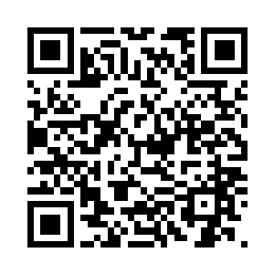 虽然他从床下到床上只迈出了一小步二维码生成