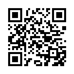 虽然他从未接受什么域主之位二维码生成