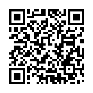 虽然他从燕南飞那里得到了驭使灵珠的手段二维码生成