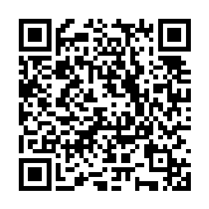 虽然他以后可能没多少时间在吉通这个小城市居住二维码生成