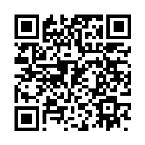 虽然他们一直都认可自己是龙的传人二维码生成