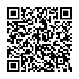 虽然他们一路上已有些怀疑唐铮是不是神族奸细二维码生成