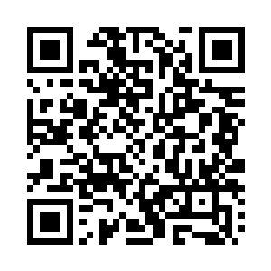 虽然他们万万没有想到在这里会遇到敌人二维码生成