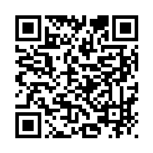 虽然他们三个的实力都已经大增了二维码生成