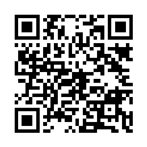 虽然他们不以自己现在的综艺身份为耻二维码生成