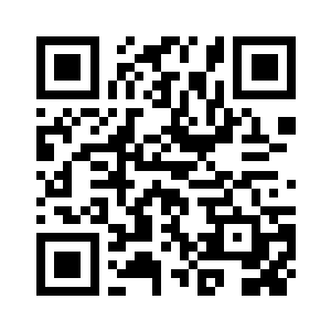 虽然他们不会明目张胆的动手二维码生成