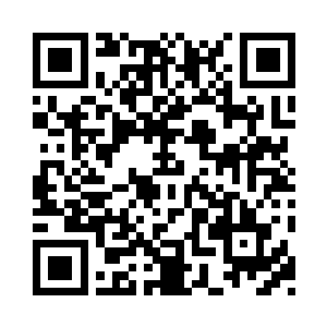 虽然他们不似杨辰那样可以漠视枪林弹雨二维码生成