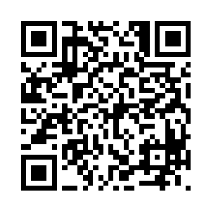 虽然他们不可能将自己的真实修为透露出去二维码生成