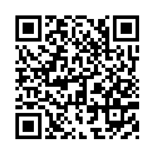 虽然他们不怕那些有抢劫心思的远行者二维码生成