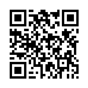 虽然他们不敢对龙傲天怎么样二维码生成