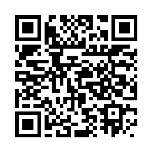 虽然他们不明白为什么这么好的机会二维码生成