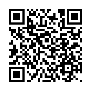 虽然他们不明白为何被留在这儿待命二维码生成