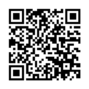 虽然他们不是最忠实的意大利球迷二维码生成