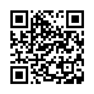 虽然他们不知道命运最终会怎样二维码生成