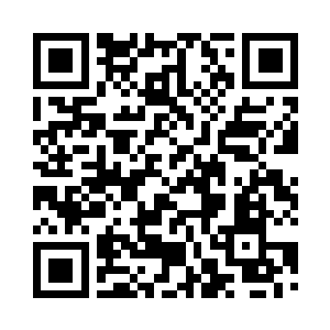 虽然他们不知道夏天究竟是怎么做到的二维码生成