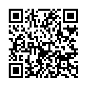 虽然他们不知道大帝符箓代表的意思是什么二维码生成