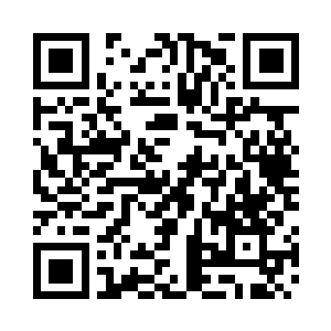 虽然他们不知道守护家族长阳祖的事情二维码生成