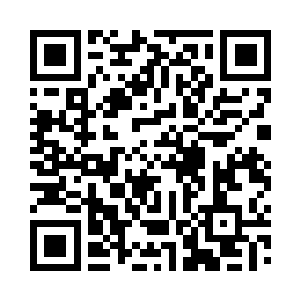 虽然他们不知道张涛为什么跟在张潇晗身边二维码生成