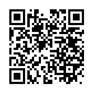 虽然他们不知道我上身发生了什么二维码生成