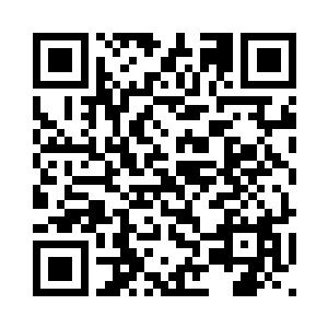 虽然他们不知道超巨型星舰的真相二维码生成