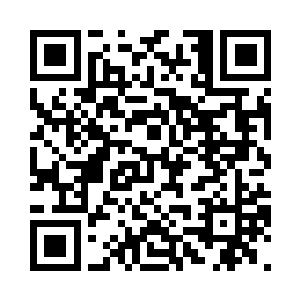 虽然他们不稀罕一个飞升修士的夸赞二维码生成