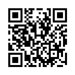 虽然他们两个没有详细的说二维码生成