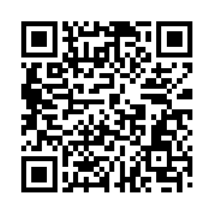 虽然他们两个的实力并没有什么太大的提升二维码生成