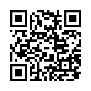 虽然他们两个的消耗也巨大二维码生成