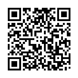 虽然他们两个的空间属性与许紫烟相差甚远二维码生成