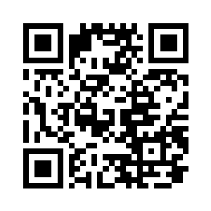 虽然他们两人终于在了一起二维码生成