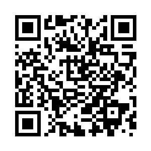 虽然他们之前也和一些军事公司有过合作二维码生成