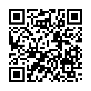 虽然他们之前已经听说过混沌域界二维码生成