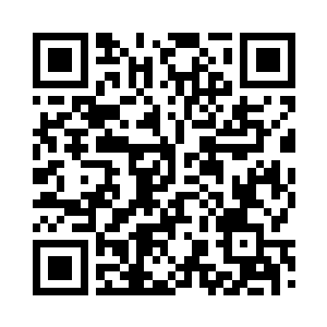 虽然他们之前已经算是对不起夏天了二维码生成