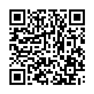 虽然他们之间以前发生过一次没有成功的暧昧二维码生成