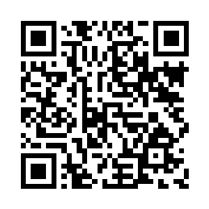 虽然他们也只是听说过而已并没有亲自见过二维码生成