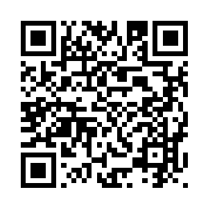 虽然他们也对这个小赵没什么恶意二维码生成