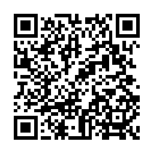 虽然他们也感受到了马纳拉索等帝国的强势崛起二维码生成