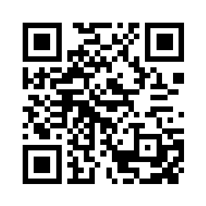 虽然他们也缴获了不少的弹药二维码生成