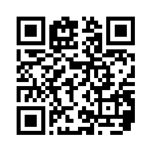 虽然他们以前也想过两家人结亲二维码生成