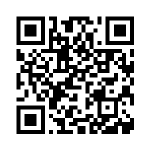 虽然他们会算计身边这几个人二维码生成