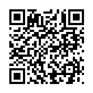 虽然他们做梦都想杀进地下都市去劫掠和报复二维码生成