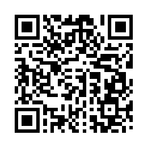 虽然他们又及时制止了君夫人夺去他们神识二维码生成