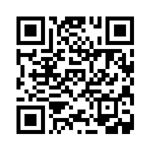 虽然他们和我一样都是退伍军人二维码生成