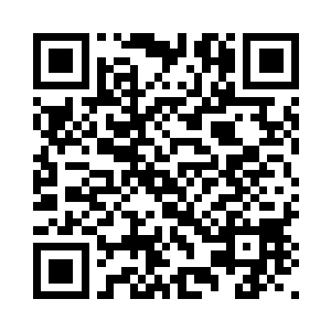 虽然他们嘴上说不在乎太子的生死二维码生成