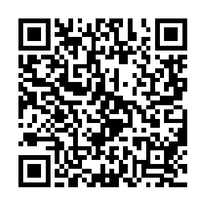 虽然他们四个叫眼前这一船救命恩人狠狠挖苦了一回二维码生成